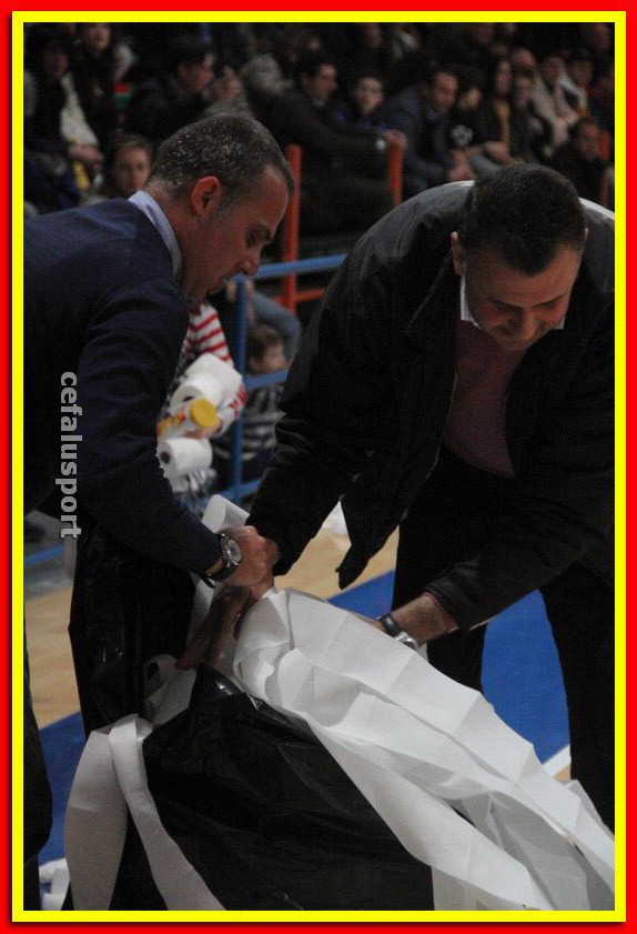 140309 sport 118_tn.jpg